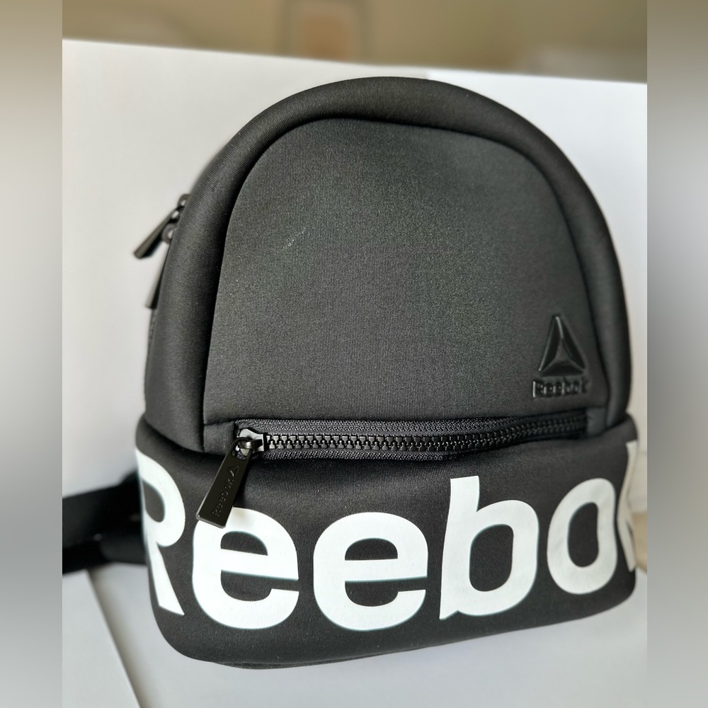 Gym Small backpack